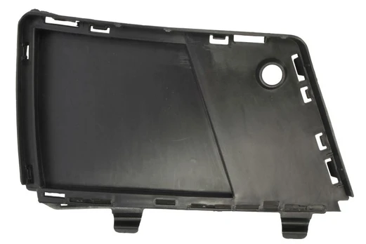 Buferio elementai 6502-07-3553917P