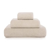 Rankšluostis Waffle Fog 30x50 cm kaina