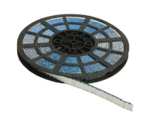 Atsvaras MAXGEAR 49-5512