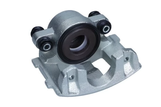 Stabdžių apkaba MAXGEAR 82-0590