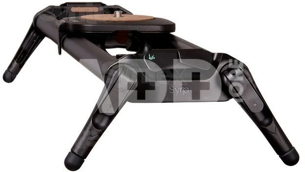 Syrp Magic Carpet Short Track KIT (600mm)