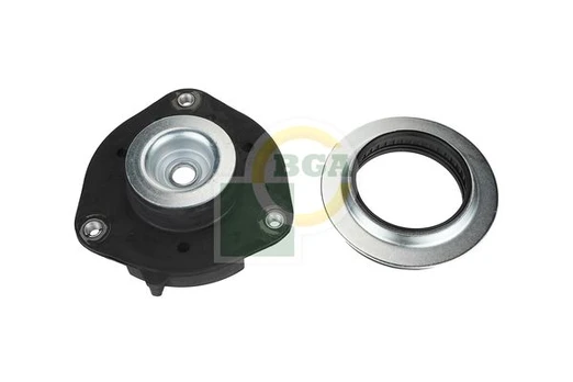 Remonto komplektas, pakabos statramstis BGA SM9611