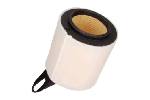 Oro filtras MAXGEAR 26-0925