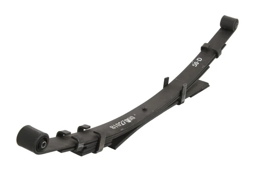 Lingė 810270-LS