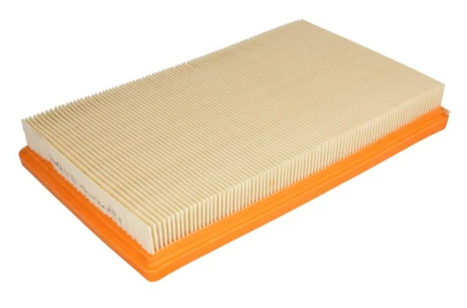 Oro filtras MAHLE LX1633