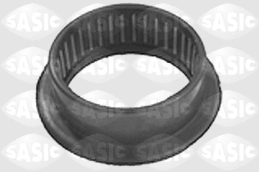 Stebulės laikiklio įvorė SASIC 1315955