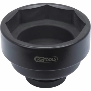 wheel nut socket 3/4" 100mm, KS Tools