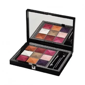Givenchy, Le 9 De Givenchy, Eyeshadow Palette, N10, 9 Shades, 8 g kaina
