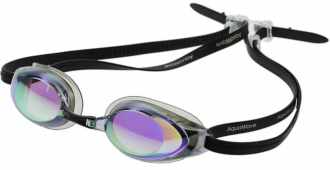 Okularki Aquawave RC 92800197159