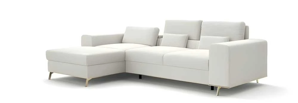 Kampas CHROME.new OBKwL-2F-PKwR LIBRO
