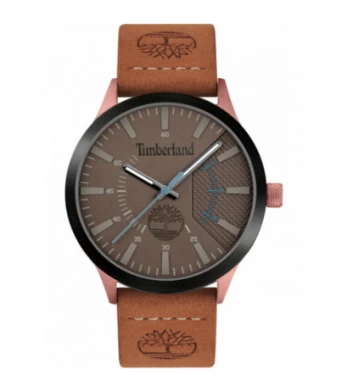 Timberland TDWGA2103603