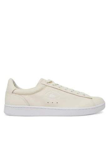 Laisvalaikio batai Lacoste 7-49SMA0032 Balta