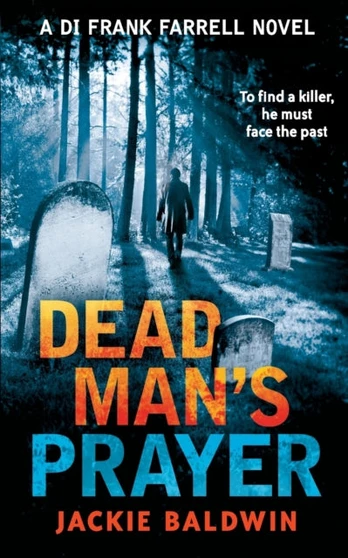 Dead Man’s Prayer