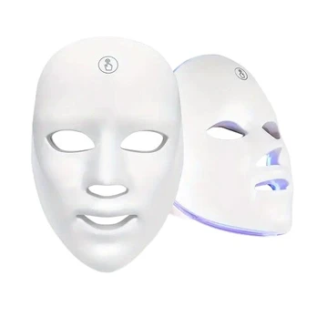 LED