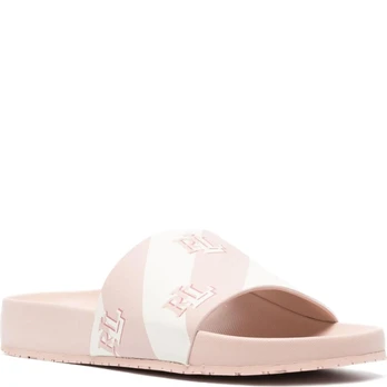 Basutės moterims, Rožinė, Audrina sandals