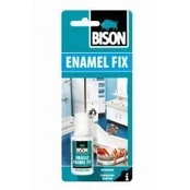 Klijai Bison Emamel Fix