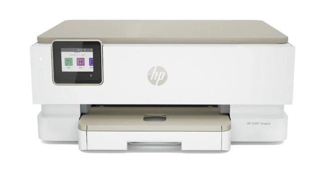 Spausdintuvas HP Envy Inspire 7220e All-in-One