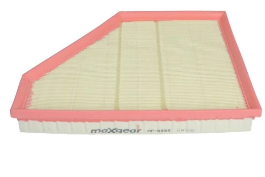 Oro filtras MAXGEAR 26-2395