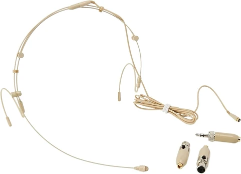 Proel hmc08pro mikrofonas