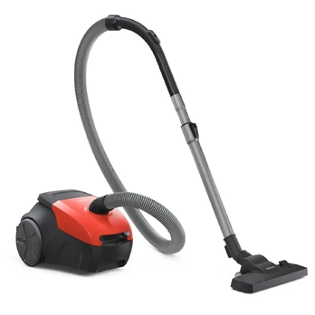 Siurblinis dulkių siurblys PHILIPS XD1111/10