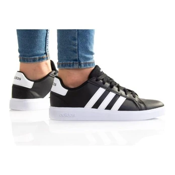 Adidas bateliai