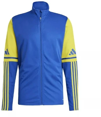 Adidas Squadra 25 M džemperis JP3153