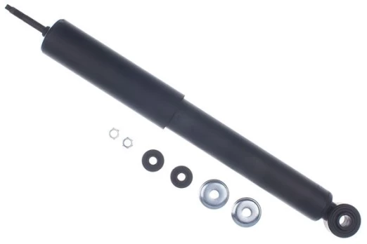 Amortizatorius DENCKERMANN DSF253G