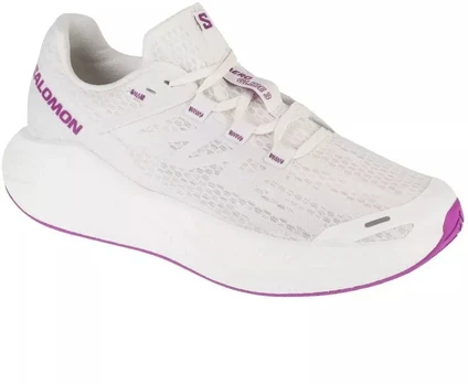 Bėgimo bateliai Salomon Aero Glide 3 M L47756500