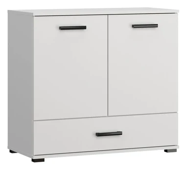 Frazio komoda 90