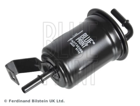Kuro filtras BLUE PRINT ADT32380