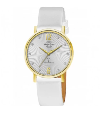 Master Time MTLA-10802-45L