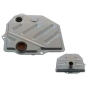 FEBI FE100129 Automatic transmission filter kaina