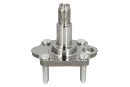 Rato stebulė H50004BTA
