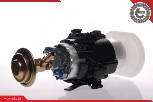 Kuro siurblys ESEN SKV 02SKV270