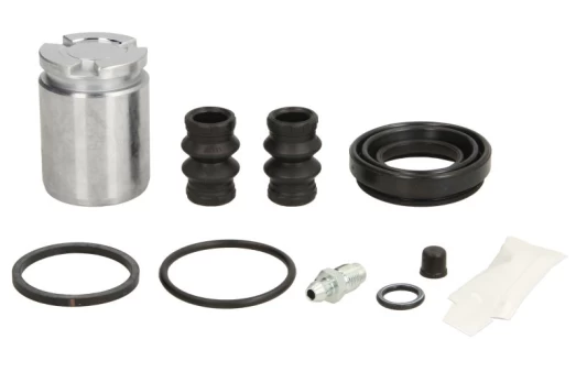 AUTOFREN D4-2248C  Brake caliper repair kit