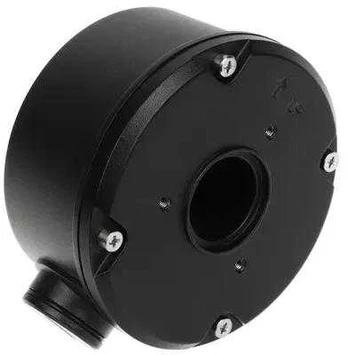 UCHWYT KAMERY STG-JB05-B(Juodas) STG