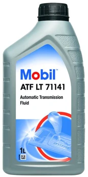 ATF alyva MOBIL ATF ATF LT 71141 1L
