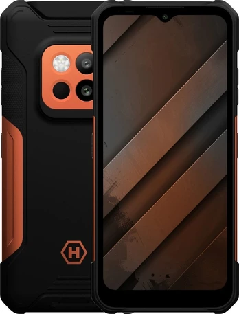 Hammer Construction 2 256GB