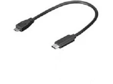 Adapteris USB MicroConnect (USB3.1CAMB02)