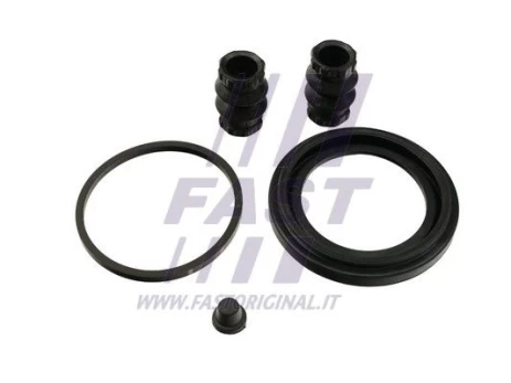 Remonto komplektas, stabdžių apkaba FAST FT32217