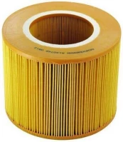 Oro filtras DENCKERMANN A140748 kaina