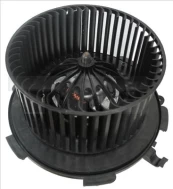 Vidaus pūtiklis TYC 525-0006 kaina