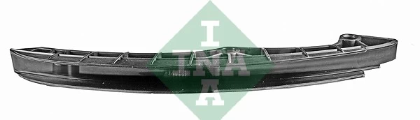 INA 552 0181 10 Cam chain guide