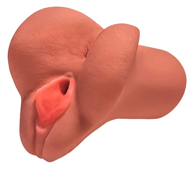 Masturbatorius PDX PLUS+ PICK YOUR PLEASURE