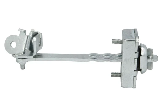 Durų ribotuvas 6004-00-0375P
