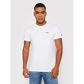 Marškinėliai Pepe Jeans Original Basic M PM508212