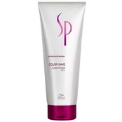 Wella Professional SP Color Save 200ml Moterims
