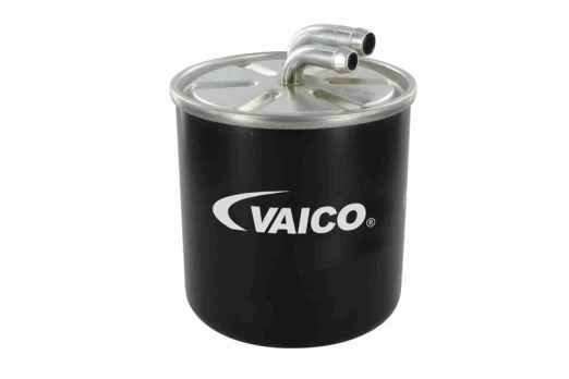 Kuro filtras VAICO V30-8172