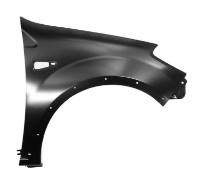 BLIC 6504-04-1302314P Front wing