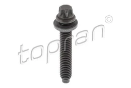 TOPRAN 504 538 Varžtas